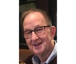 Thomas Welton Obituary (2020)