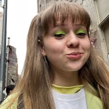 2023 Mentee Book Recommendations for Their Mentors