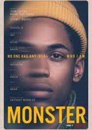 Monster makers 2003 streaming ita film senza limiti. Monster 2021 Streaming Italiano In Altadefinizione