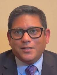 Meet the top five candidates for Lake Wales Charter Schools superintendent