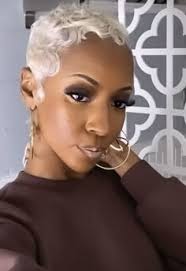 Ernestine Perry-Wilcher (stine75)