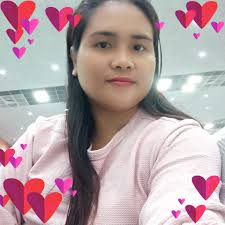 Miss Universe Philippines 2025 candidates during the swimsuit competition.  Who's your bet?