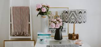 4 Objets Qui Portent Malheur Dans Une Maison Wemystic France Style De Decoration Interieure Diy Maison Idees De Decor