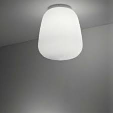 Lumi Baka Ceiling Light Ceiling Lights Light Ceiling