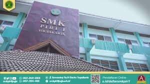 We did not find results for: Smk Piri 1 Jogja Selamat Datang Di Smk Piri 1 Jogja