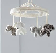 14 Items For Your Dream Dog Themed Baby Nursery Dog Nursery Pottery Barn Kids Puppy Nursery