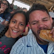 Michael David Beecham (@prisonmike92) • Instagram photos and videos