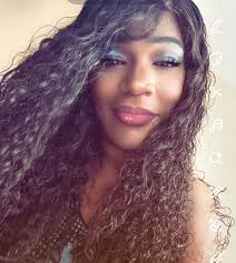 Michele Mickens (@michele22_) • Instagram photos and videos