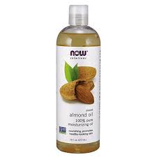Many people choose natural lubes to avoid exposure to unnecessary ingredients in commercial products. Natural Oil As Lubricants Which Ones Are Safe To Use Beducated