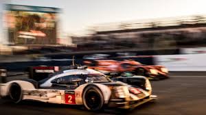 Le scénario des 24 heures du mans 2016 restera dans toutes les mémoires. Porsche Remporte Les 24 Heures Du Mans 2016 24h Lemans Com