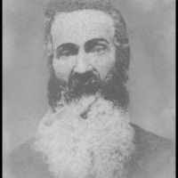 Palmer Reed Earl (1804–1880)