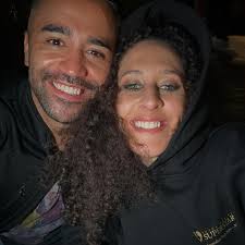 Melbourne things ….🤘🏽🎸🌟 🍂 🍁 ❤️