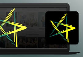 Hotstar, a subsidiary of star india, allows you to watch your favourite tv serials, movies, news, etc. How To Access Hotstar From Outside India Especially Usa Reviewsdir Com