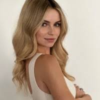 800+ Profile mit dem Suchbegriff „Hetz“