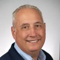 Jennifer Sines's Instagram, Twitter & Facebook