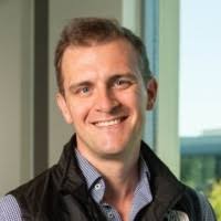 1500+ "Natoli" profiles