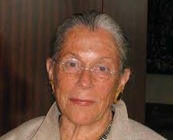 Fred Dejohn's Instagram, Twitter & Facebook