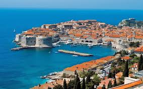 Also explore thousands of beautiful hd wallpapers and background images. Croatia Wallpapers Wallpaper Cave