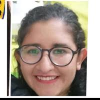 Dalia Gomez Email & Phone Number