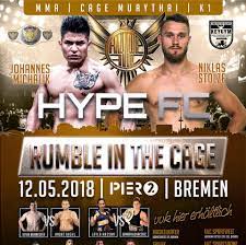 Find the best mma gear, clothing, and training equipment online at engage store. Hype Fc Rumble In The Cage Fightevents De