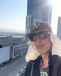 Tetro (@officialtetro) • Instagram photos and videos