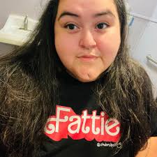 Crazy" Music Teacher Taught Her Students A Song That May Have Some Parents  Raising Their Eyebrows Full Story >>>  http://viralvo.com/crazy-music-teacher/