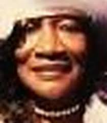 Betty -Mobley Obituary