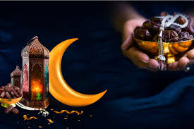 Note that with regards to the muslim calendar, a holiday is commenced on the sunset of the preceding day; 2021 Ramadan Eid Date Happy Eid 2021 Eid Mubarak 2021 Wishes Quotes Images Greetings This Page Is A Perfect Place To Remain Aware About The Upcoming Ramadan Dates In Pakistan And Worldwide Imagesbyashleighstore