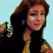 alisha malik (@alishamalik18)