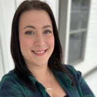 100+ "Nicole Ritchie" profiles