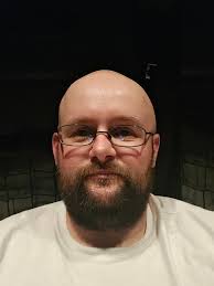 This is Cowboy Carl all the way from Lynn. Massachusetts resident in  Brockton Mass i've been a Cowboy fan since nineteen seventy two So I said  to all my Cowboy family friends