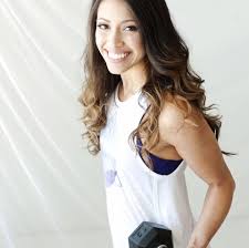 Unsaturated fats have fewer hydrogen atoms than saturated fats (so named because the carbon atoms aren't saturated with hydrogen atoms). Stef With An F Healthy Living Lifestyle Home Facebook