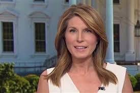 Nicole Wallace Nicole Wallace Long Hair Styles Hair Styles