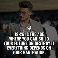 Edmund Jeffrey This I Can Not Stress To You Enough Determination Quotes Inspiration Thinking Quotes Badass Quotes Whose face is marred with dust and sweat; badass quotes