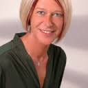 Bader aus Nürnberg in der Personensuche von Das Telefonbuch