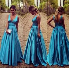 Resultado de imagem para vestidos de madrinha 2016