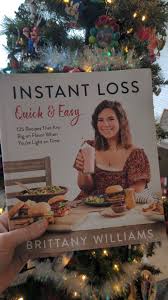 We got our book! So excited!