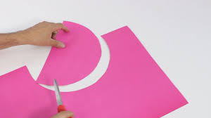 We did not find results for: 3 Cara Untuk Membuat Topi Dari Kertas Wikihow