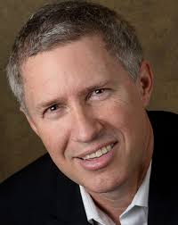 Effective Intercultural Evangelism