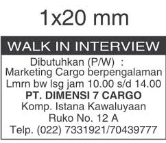 Sebutkan 3 pola pada penyajian iklan. Menelaah Pola Struktur Dan Kaidah Kebahasaan Iklan Kolom Hening