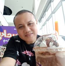 Miss Planet International is now officially the longest pageant show