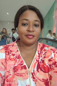 Couple of things I didn't know. Very interesting.