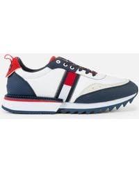 Score on the style, score on the price. Tommy Hilfiger Shoes For Men Up To 50 Off At Lyst Com