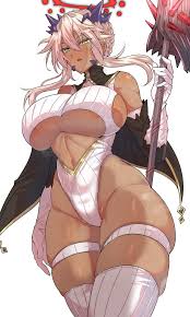 Rule34 - If it exists, there is porn of it  wakura (gcdan)  6607593