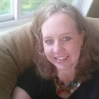 Amy Rowell Email & Phone Number