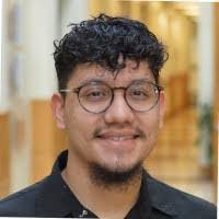 Adrian Florez's Instagram, Twitter & Facebook