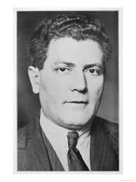 Category: Hereward Carrington