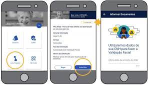 Afinal, no ano passado tiveram início os testes de comprovação online. Meu Inss Como Fazer Prova De Vida Digital Pelo Celular Produtividade Techtudo