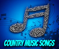 Sort by date added most interesting. Free Photo Country Music Songs Indicates Sound Track And Country And Wester Acoustic Singing Tunes Free Download Jooinn