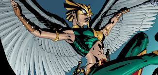 See more ideas about hawkgirl, hawkman, superhero. Untangling The History Of Hawkgirl And Discovering What Makes Her One Of Dc S Greatest Superheroes The Comic Vault